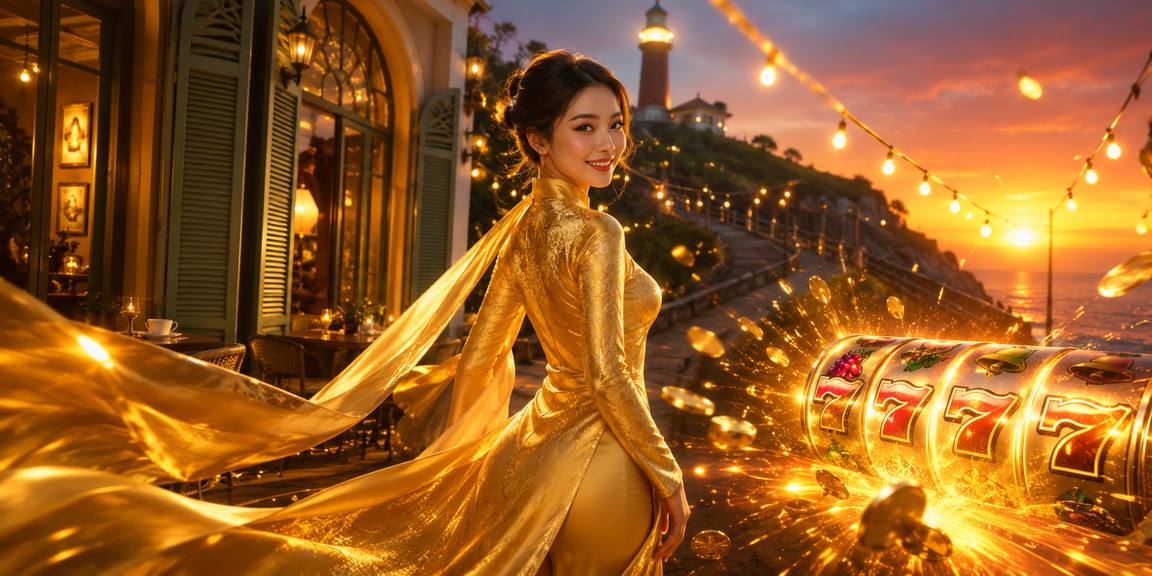 rr351 Slot Fortune Tiger với vòng quay nhân thưởng và thanh toán nhanh
