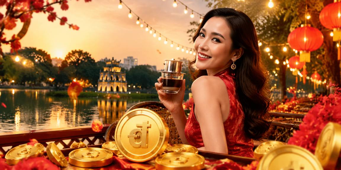 rr351 Slot, live casino và sportsbook trên cùng trang