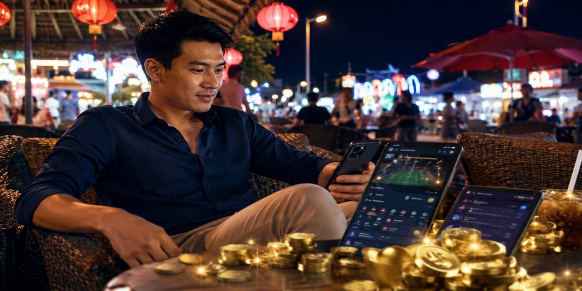 rr351 Sportsbook