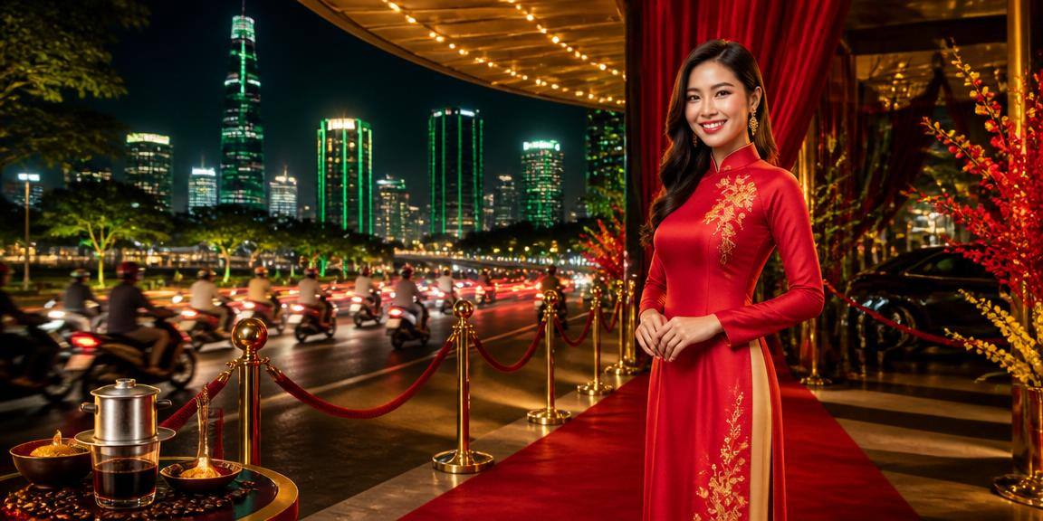 rr351 Wolf Gold – Slot 5 Cuộn 25 Đường Với Money Symbol và Respins